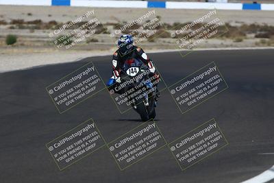 media/Oct-12-2025-CRA (Sun) [[e621380112]]/Races/Race 8/